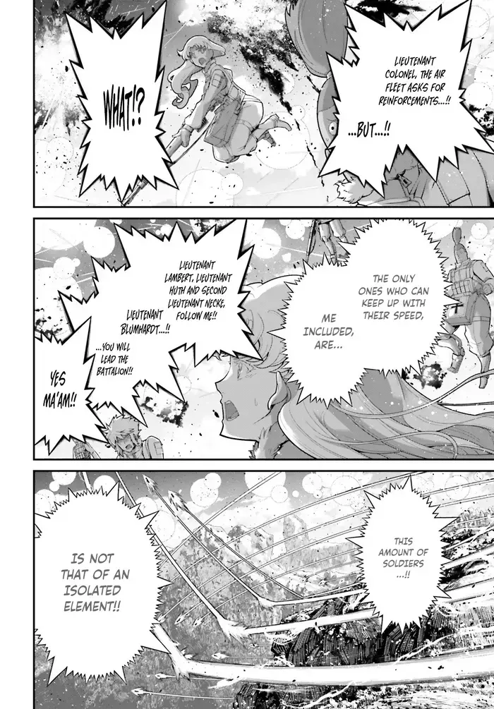Youjo Senki Chapter 72 image 20_optimized_optimized_optimized